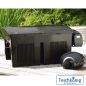 Preview: BioSmart Set 24000 Durchlauffilter
